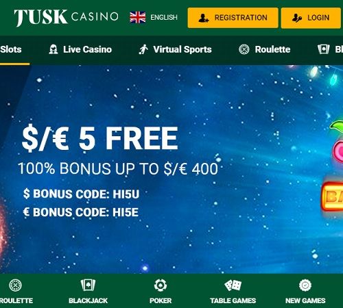 is melbet safe in india