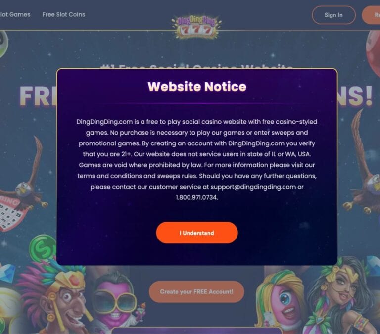 nv casino online login