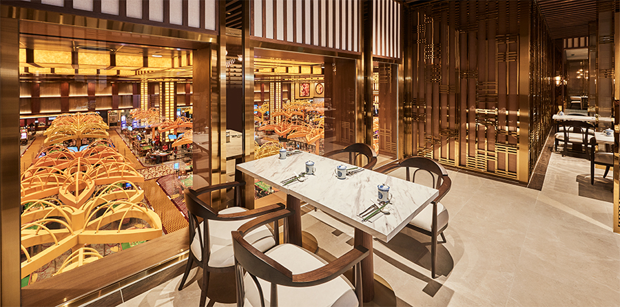 Stiahnite si aplikáciu SpinBetter