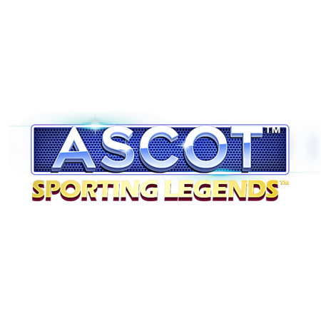 miami beach $ 5 depósito