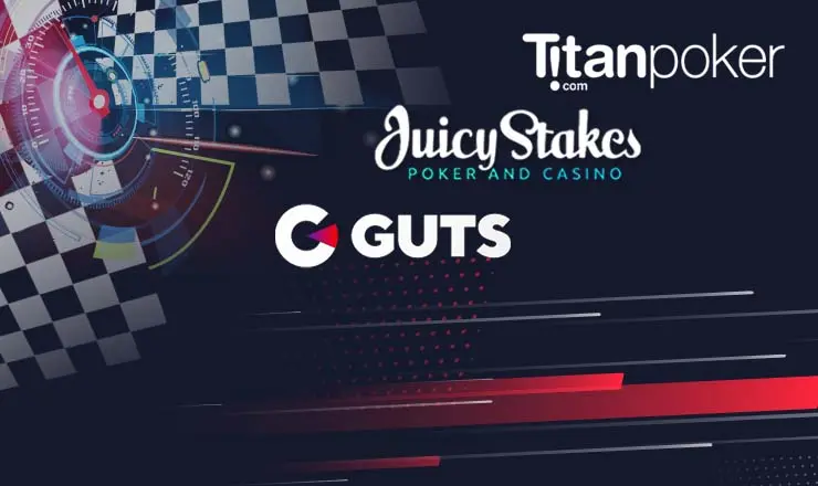 i24slot spilavíti Ísland farsíma