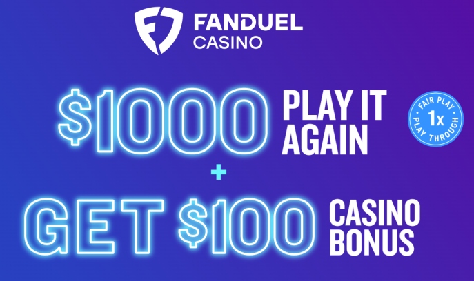 bet 20