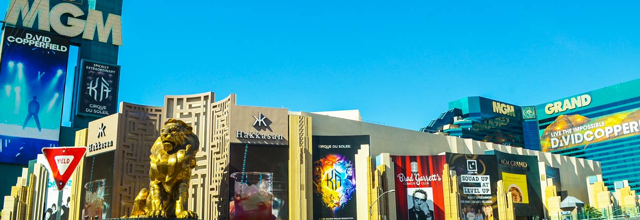 APK unduhan aplikasi mitra PlayFortuna