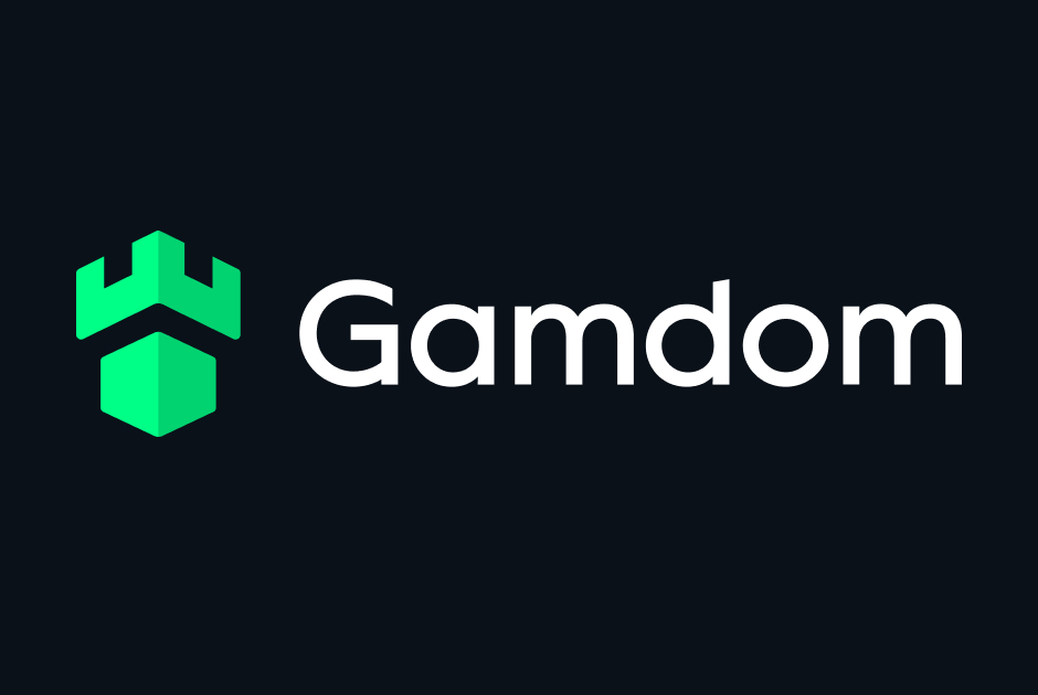 gamdom casino