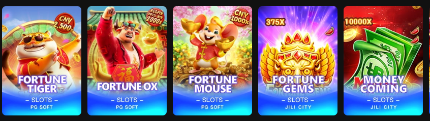 gbg bet é confiável