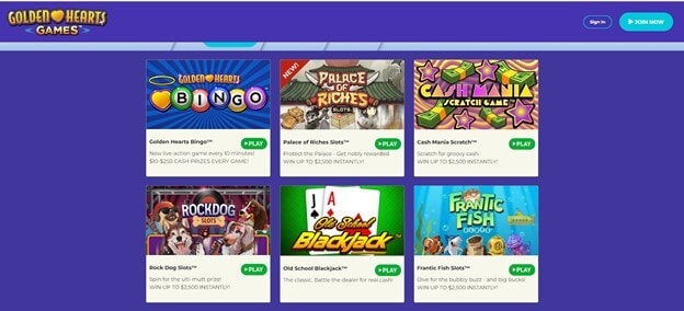 20bet casino app