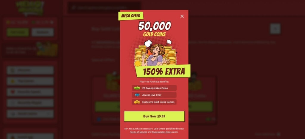 lemon casino kod promocyjny bez depozytu