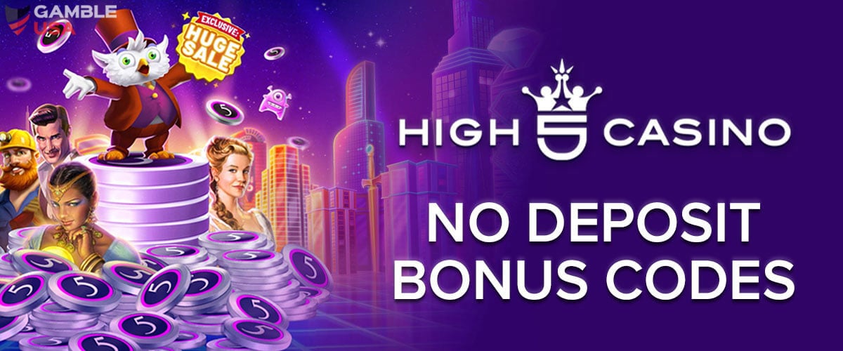fortune gems online casino