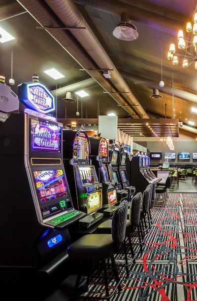 best online casino for us players