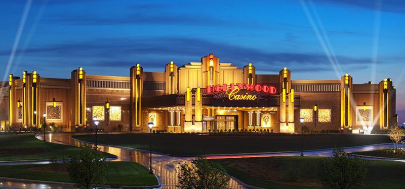 royal win app download