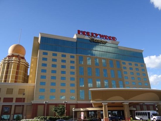 royal win app download