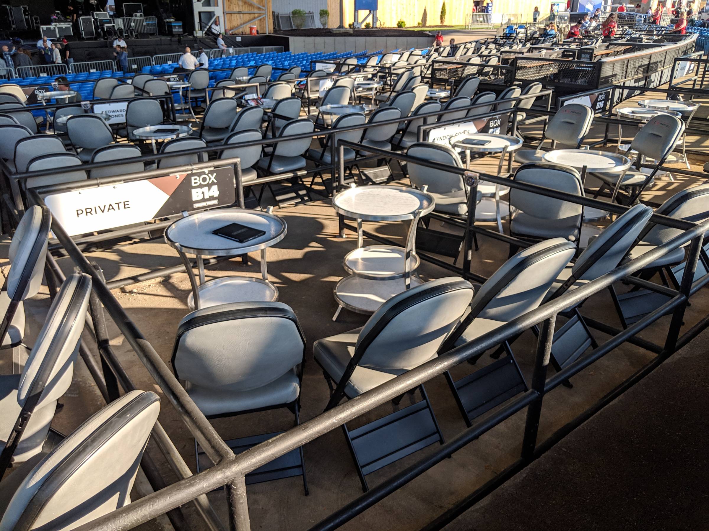 royal win app download