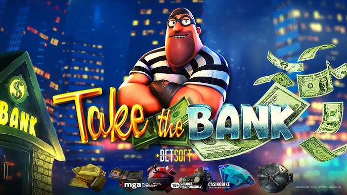 Bonus masuk 1XSlot