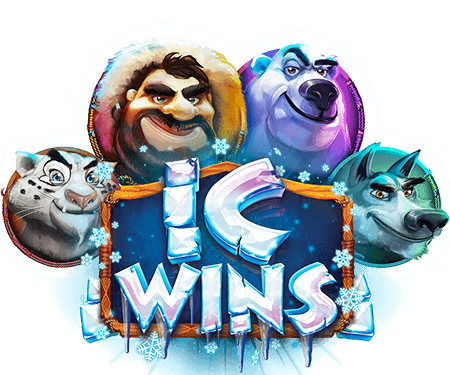 online casino real money