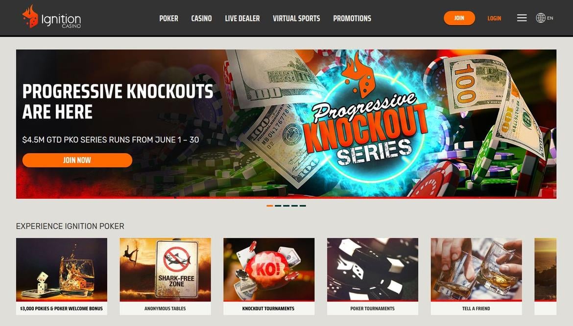 uptown pokies mobile casino