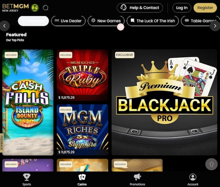 level up casino australia login