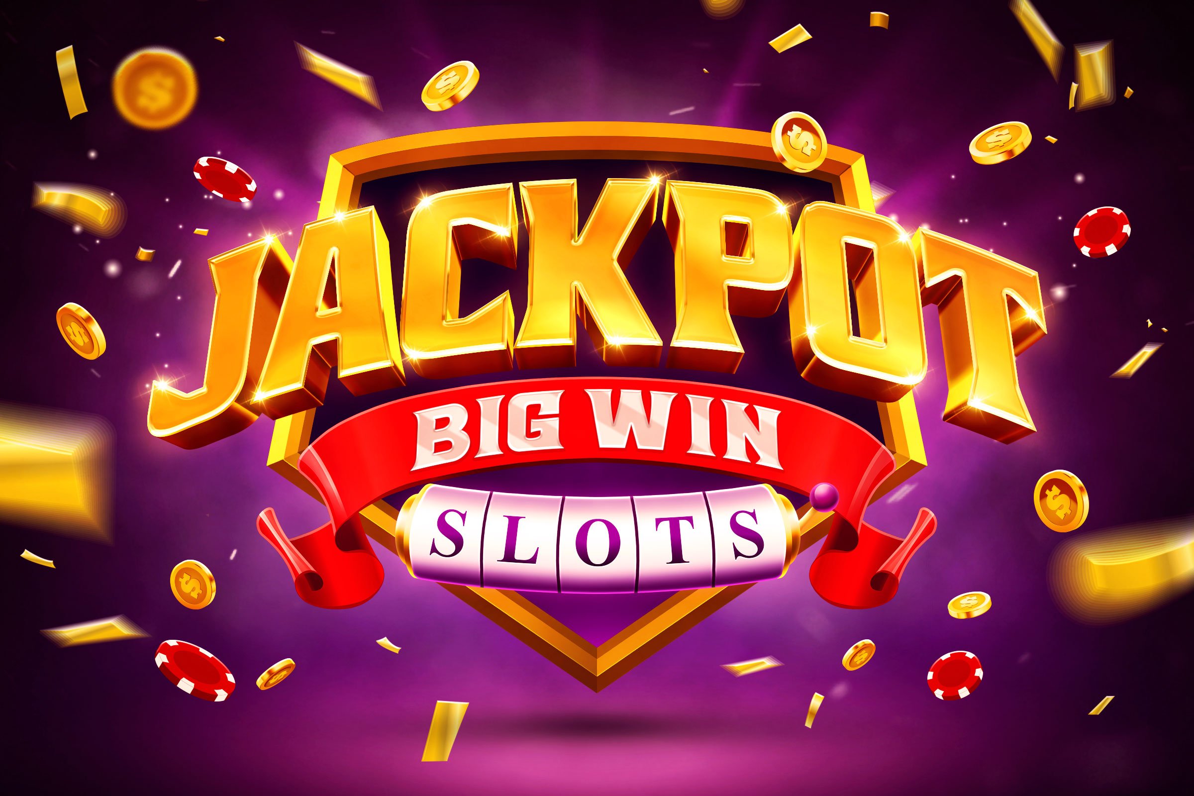 lemon casino 100 free spins