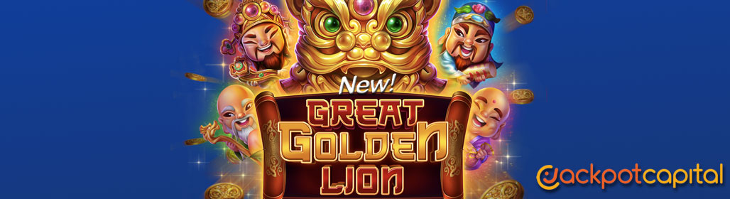 Booi affiliate login