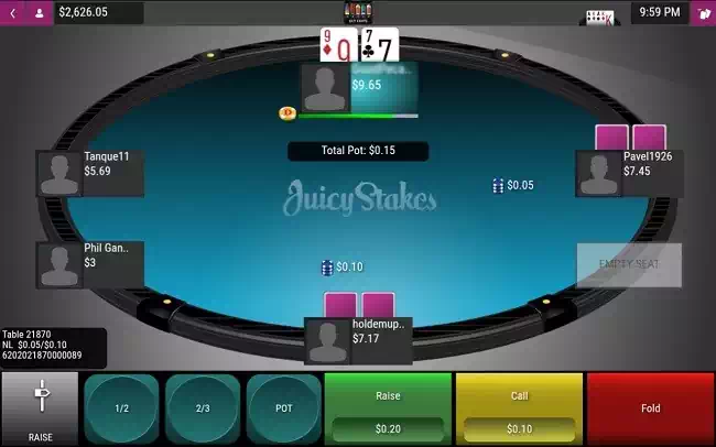 Trinocasino alkalmazás letöltése apk