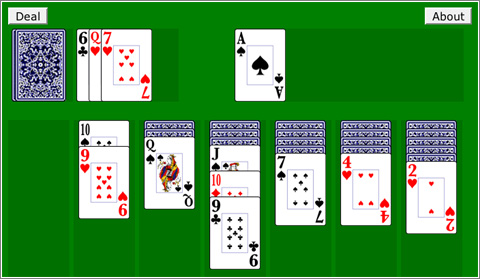 unique casino bonificación por unirse