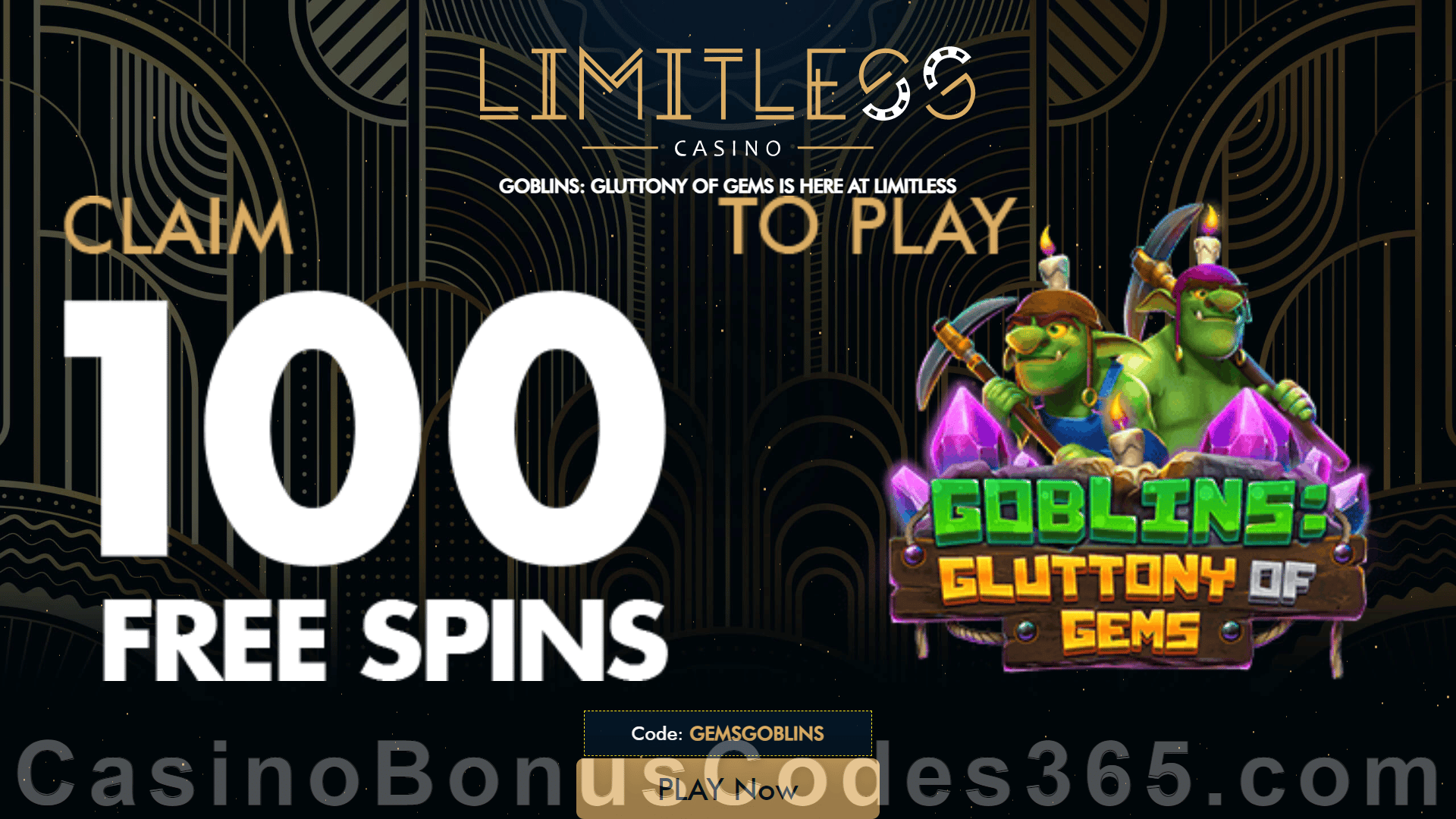 wildsino casino bonus crab