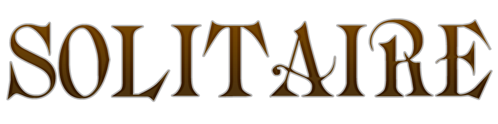 Juega gratis 5 máquinas tragamonedas de carrete