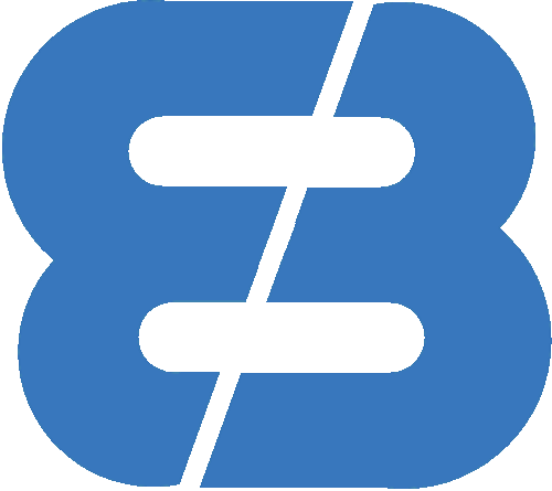 BetX101 online casino