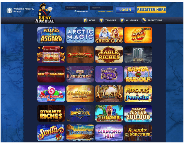no deposit casino bonus nederland
