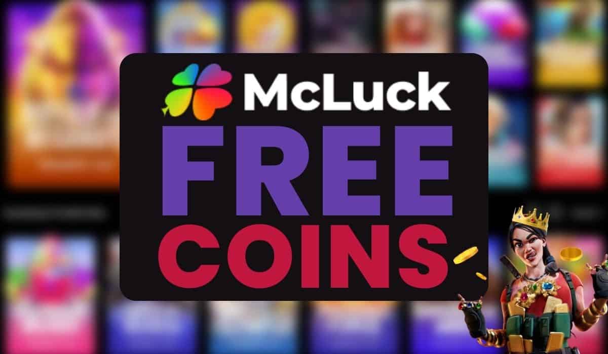 uptown pokies casino login