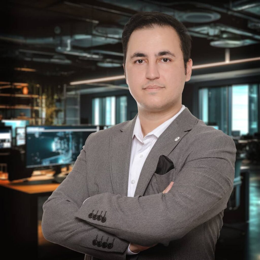 canlı maç izle jokerbet