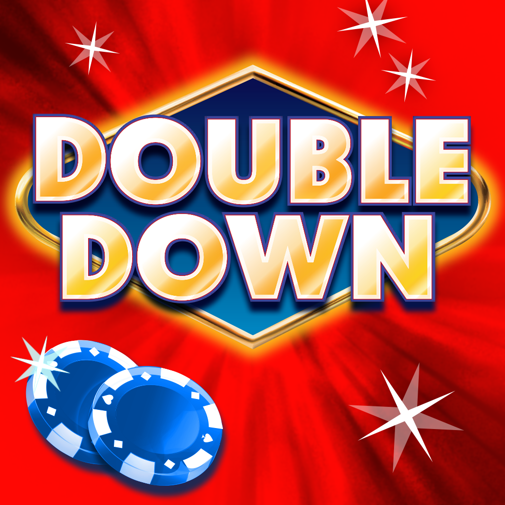 nv kasyno apk