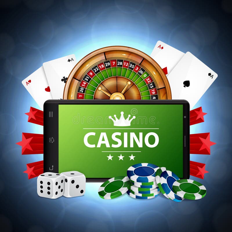 no deposit casino online bonus