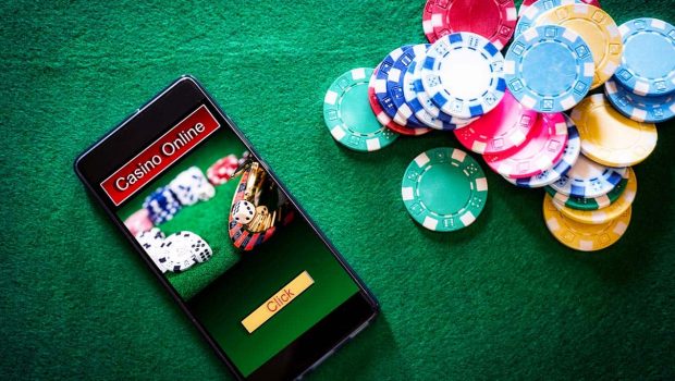 Casino cu plată de top online