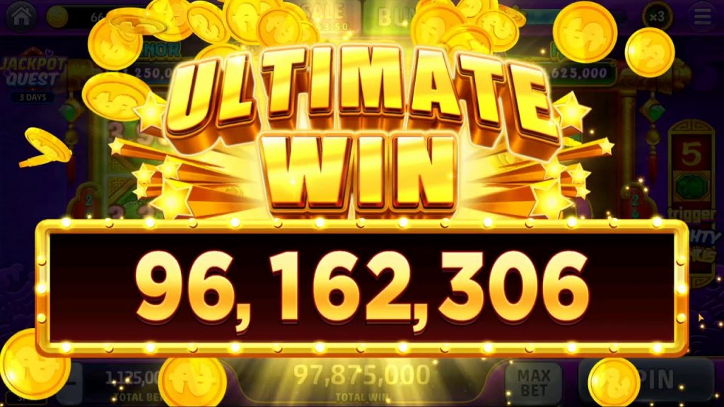 lemon casino 100 free spins