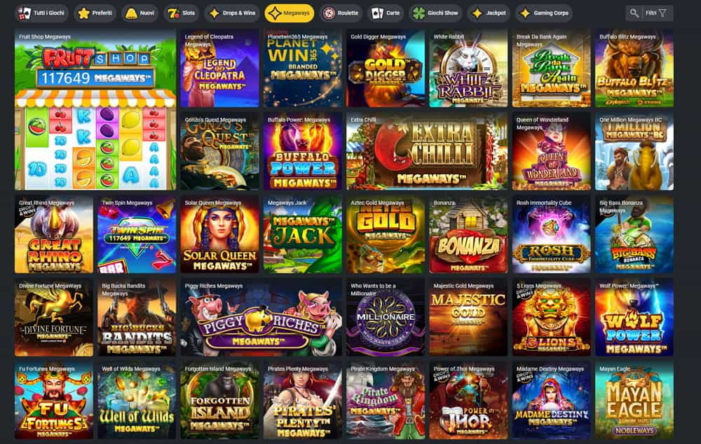quartz casino no deposit bonus