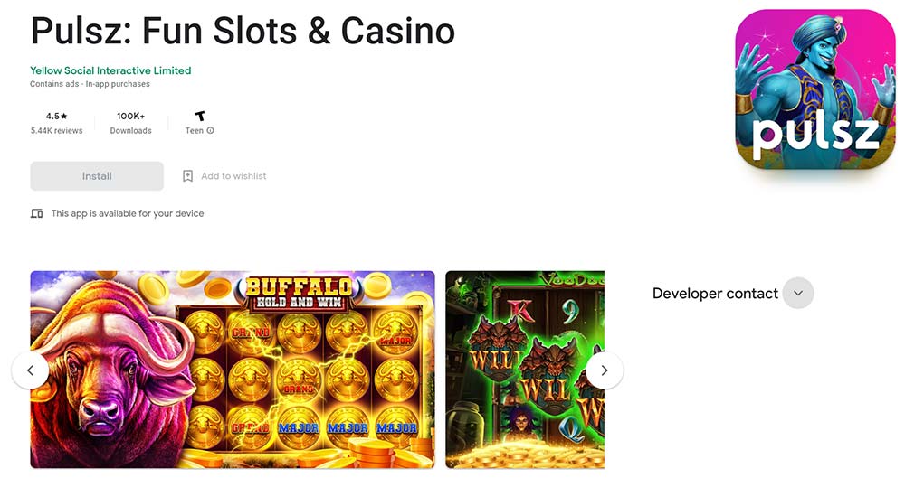 1win bet