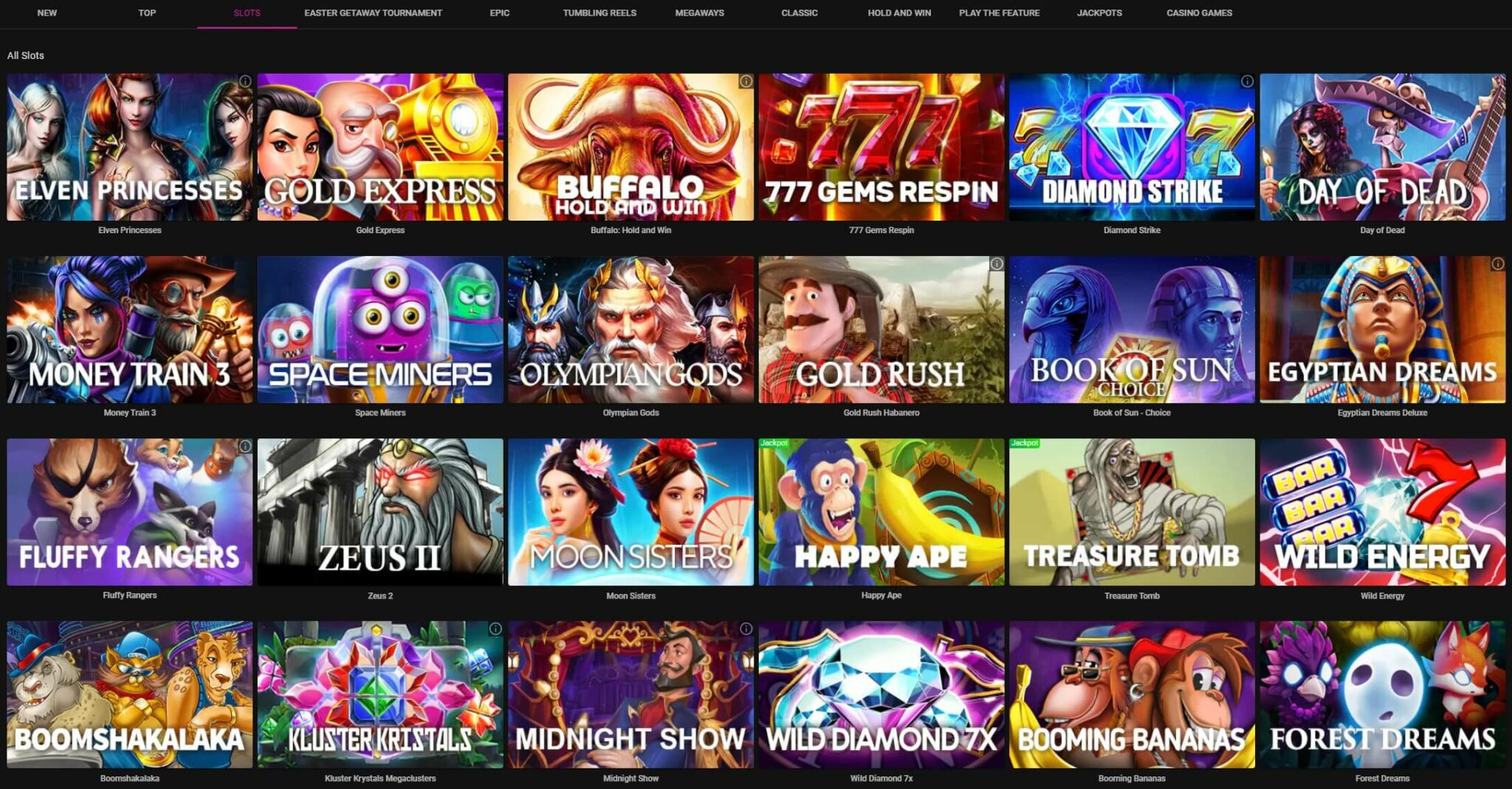 1win bet