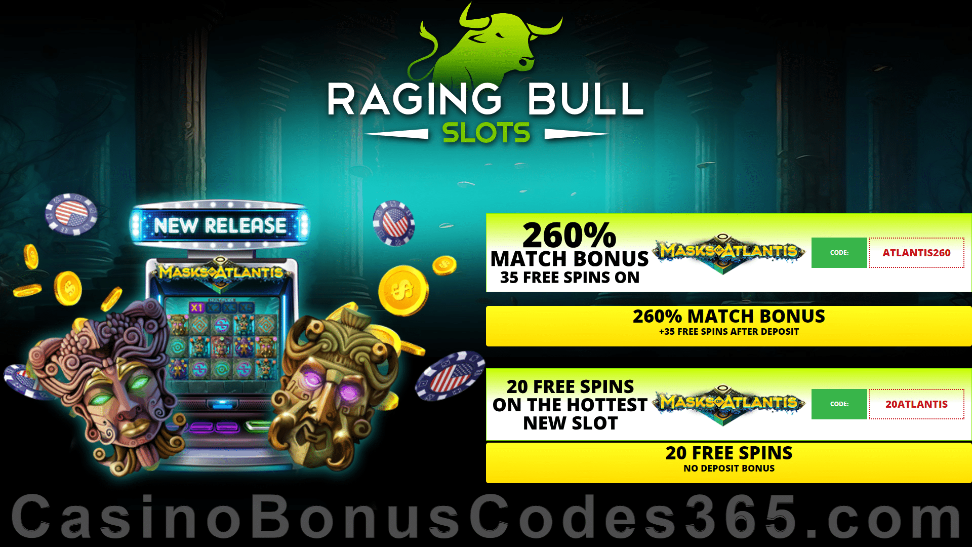 lemon casino 50 free spins