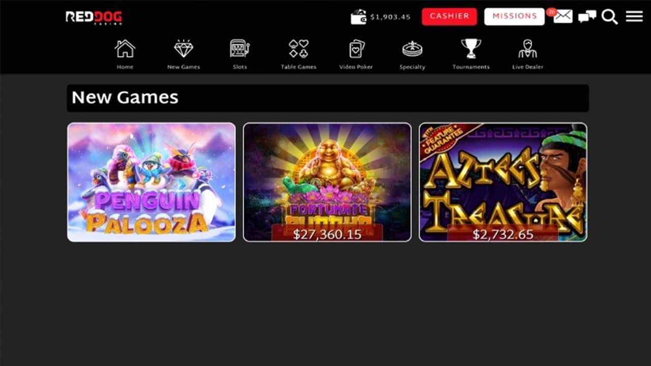 levelup casino australia