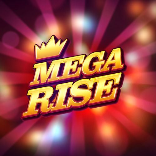 Immersive Roulette jogos online