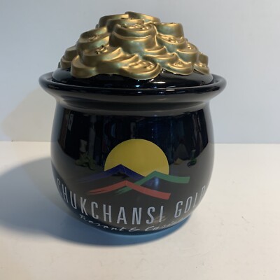 no deposit bonus keep what you win usa