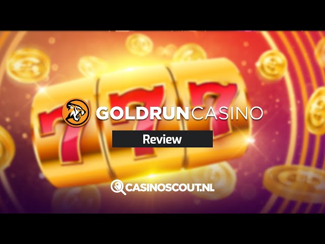 Изтегляне на приложението Trinocasino за Android
