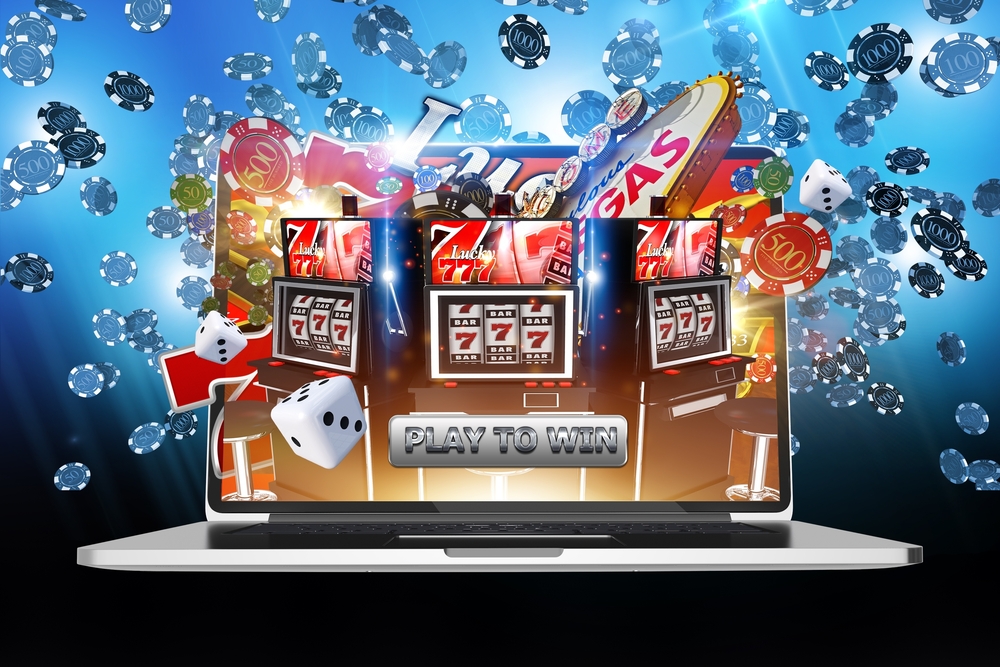 nv kasyno apk