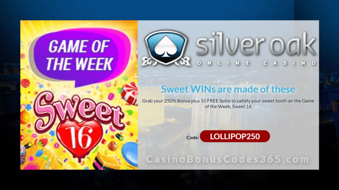 Abu King online casino