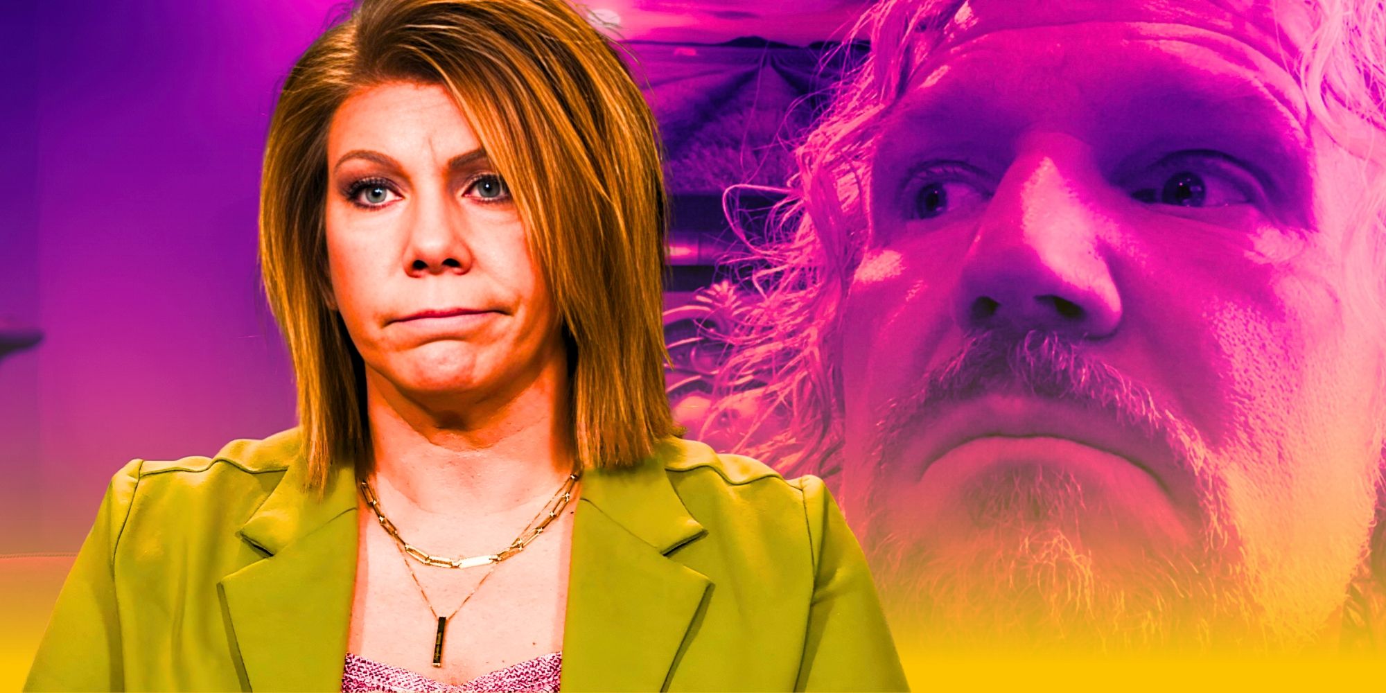 canlı maç izle jokerbet