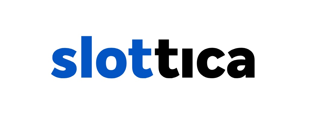 slottica wypłata opinie
