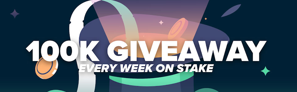 hitnspin casino login