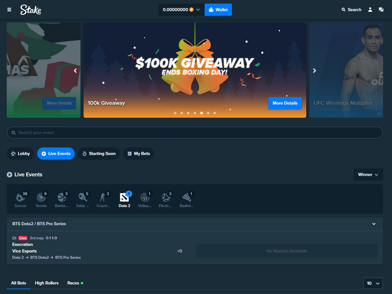 tadhana slot download