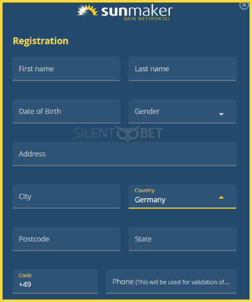 online casino s bonusem bez vkladu