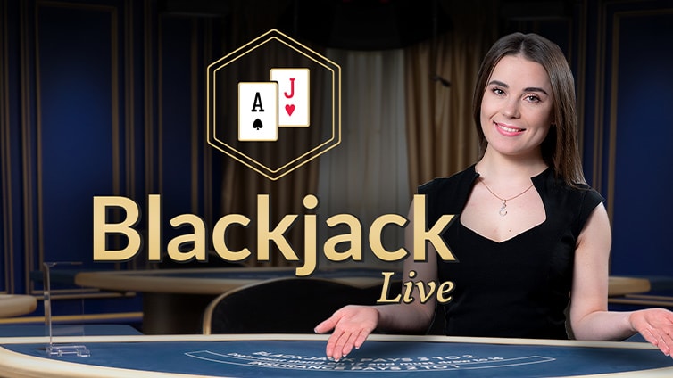 i24Slot bónusreikningur